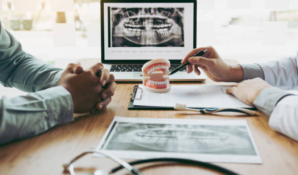 Best Emergency Tooth Extraction in Plummer, ID